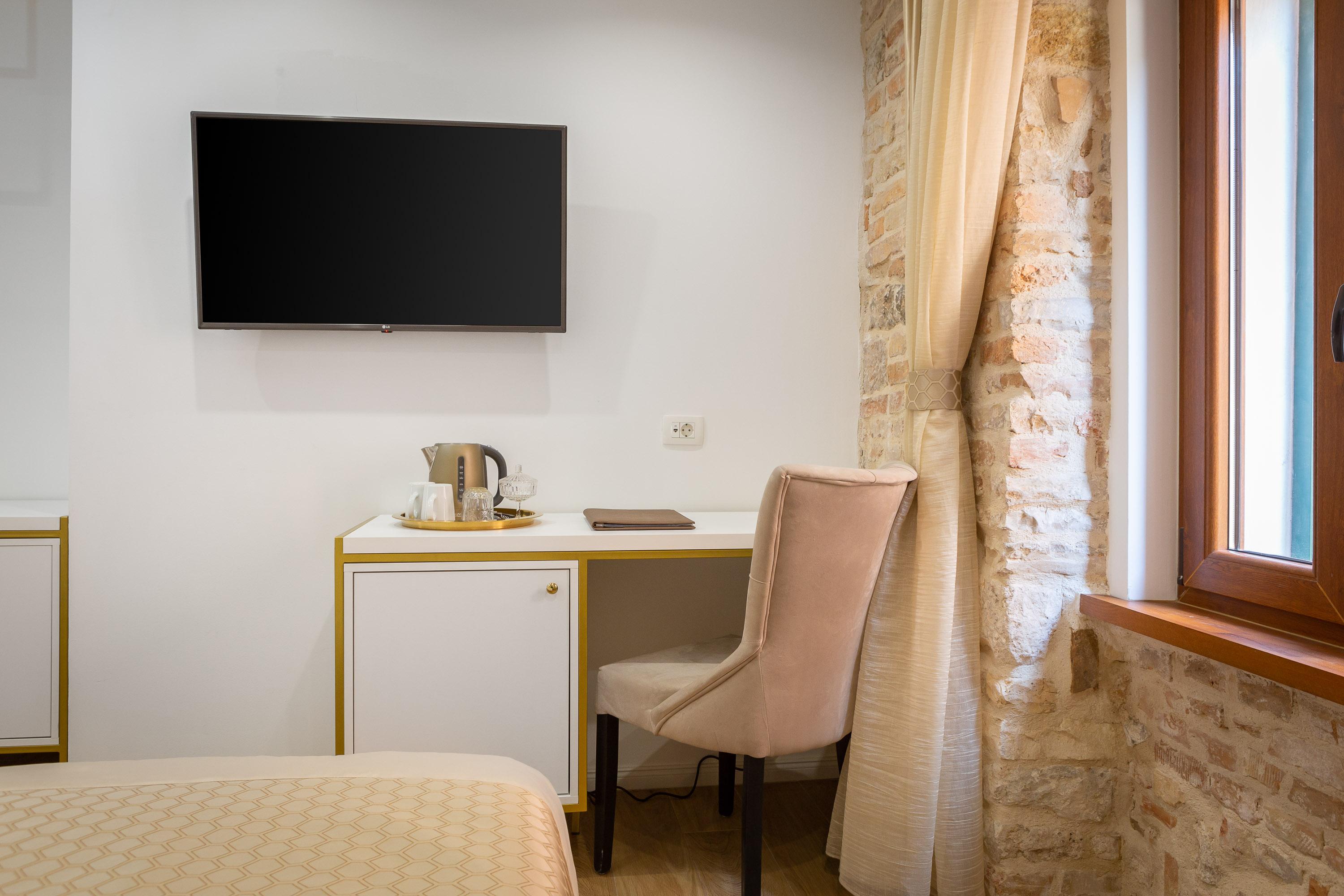 Le Premier Luxury Rooms Split Exterior foto