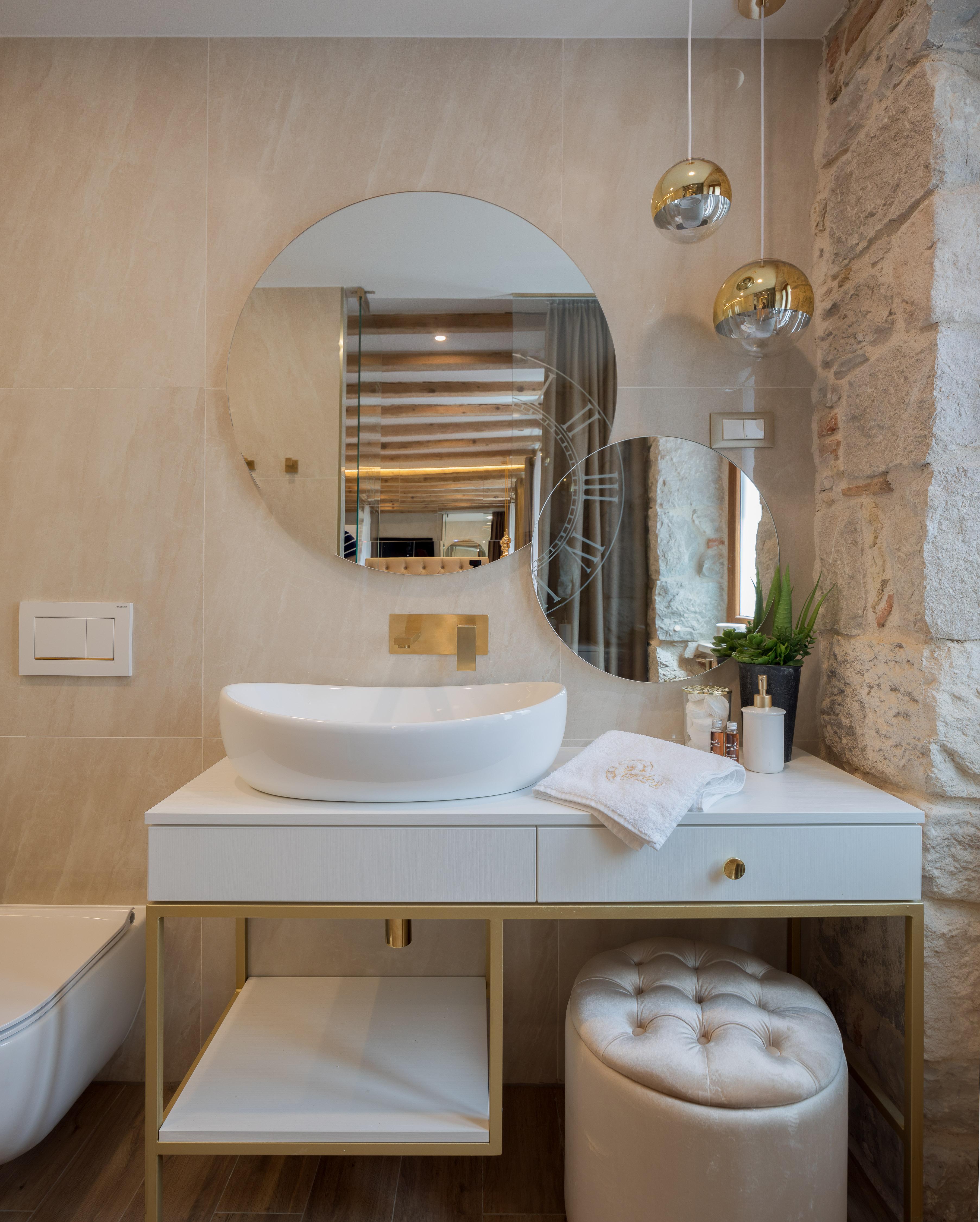 Le Premier Luxury Rooms Split Exterior foto