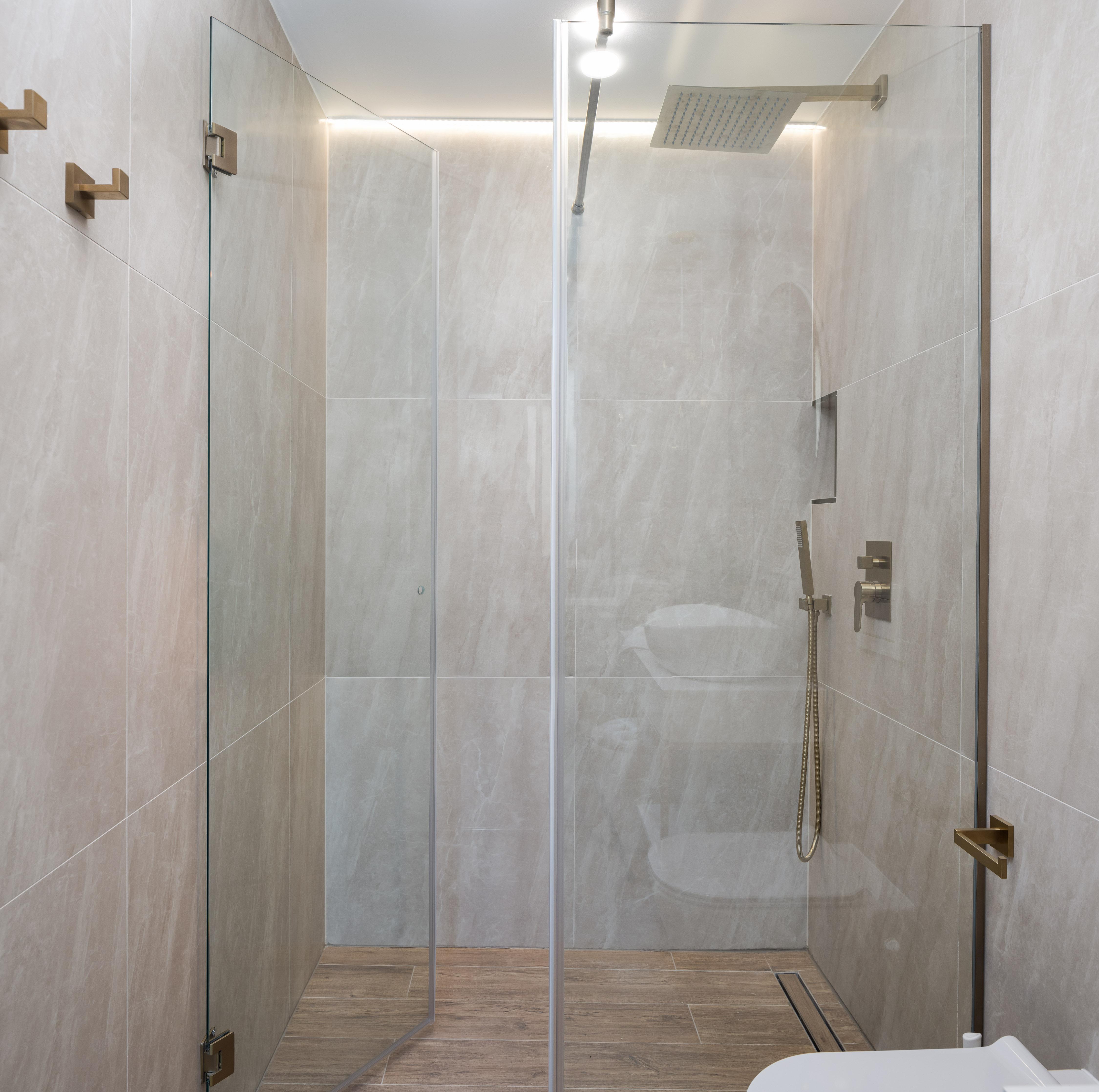 Le Premier Luxury Rooms Split Exterior foto